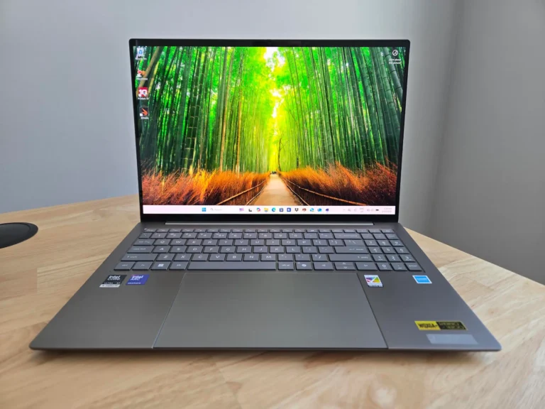 Best Laptops in 2026 for Students and Professionals