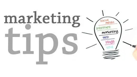 Best Digital Marketing Tips for Beginners